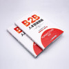 B2B人本营销策略：获取影响人心的力量（精装典藏版） 商品缩略图2