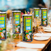 椰树牌椰汁 245ml/罐 商品缩略图2
