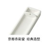 【KOUSAIDO】香彩堂玉碟系列长香皿 商品缩略图3