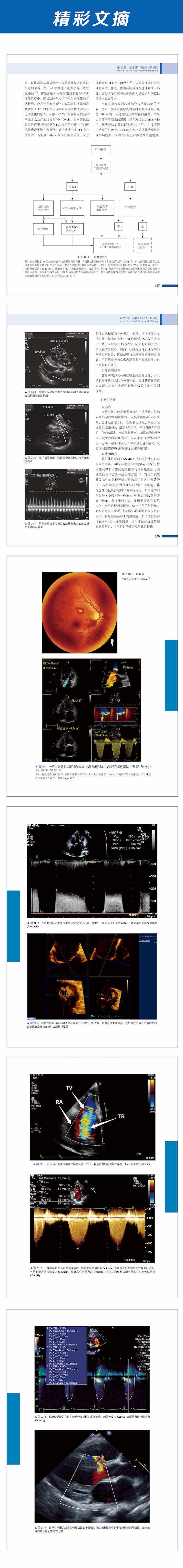 心脏病学实践--精彩文摘.jpg