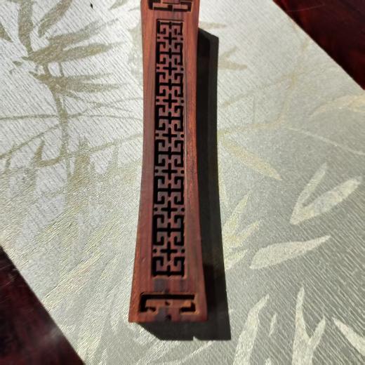 酸枝香插 商品图0