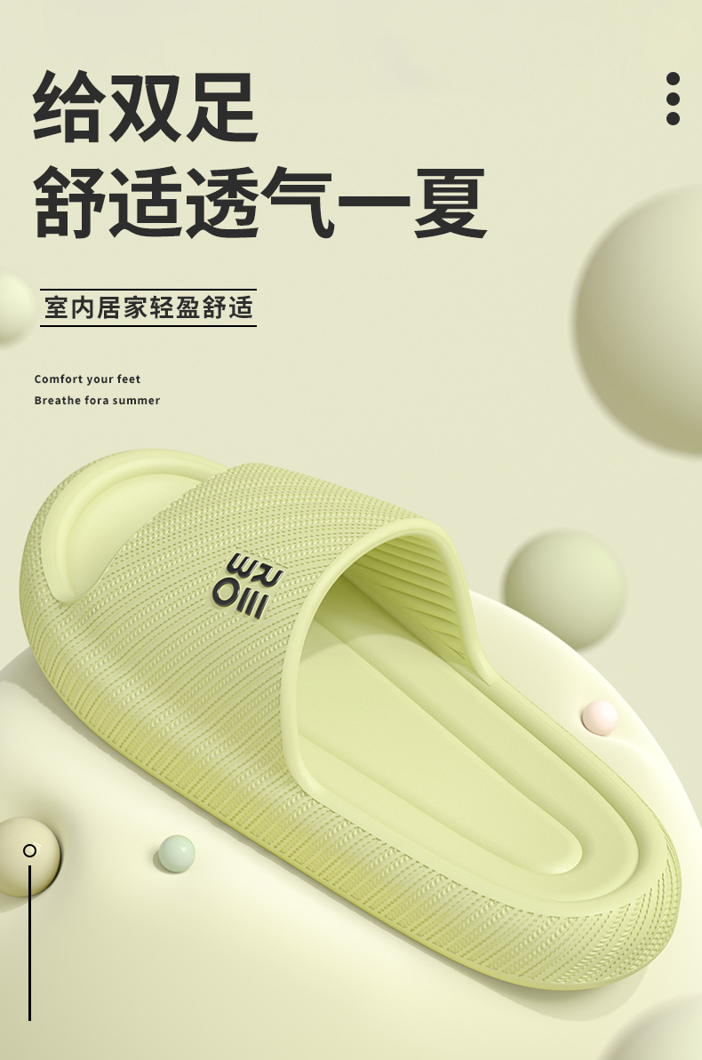 i22VifOtztSBuvrAbg2Wef8dEyTfBGNIYQ7s