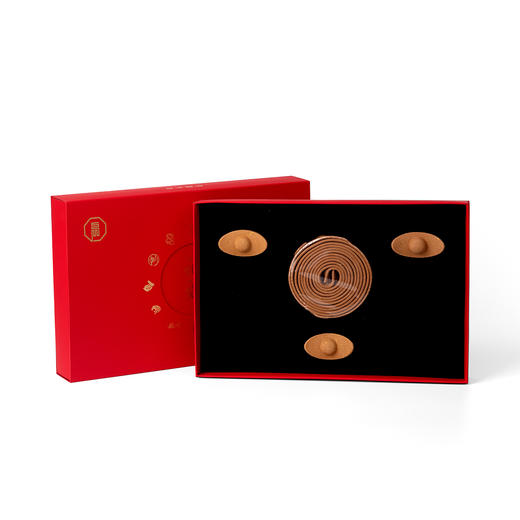 通关大吉心愿宝盒 商品图1