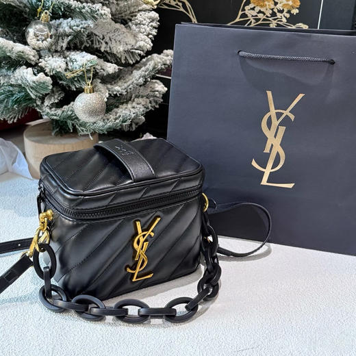 YSL圣罗兰化妆改装包 商品图1