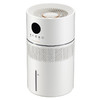 摩飞 无雾加湿器MR2805白 商品缩略图0