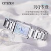 西铁城/CITIZEN光动能L系列女表EW5620-55N 商品缩略图4
