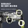 威克士26毫米2kg电锤 AC双锤 WU345 商品缩略图2