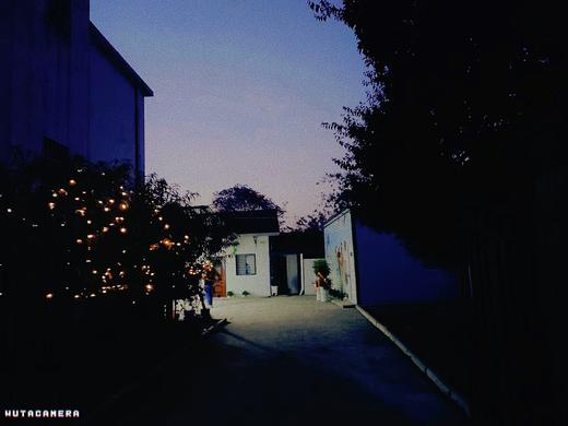 仙女原味农家乐100元代金券（金湖风景区周边） 商品图4