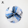 卡尔美2025新款足球系列热粘合足球 商品缩略图2