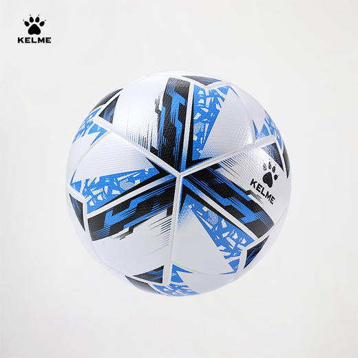 卡尔美2025新款足球系列热粘合足球 商品图2