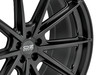 OZ RACING Suprema XT HLT 单片铸造轮圈 N 23寸意大利进口 OZ中国官方合作 No.250317 商品缩略图14
