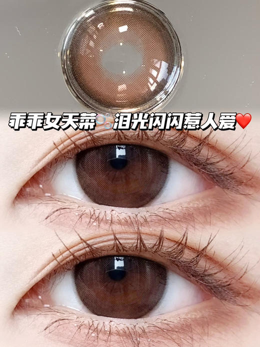 wine choco 酒心甜酥二代【日抛·十片装】 商品图0