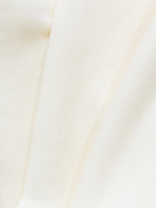 【高品质私服】【IC全棉摇粒针织卫衣/长裤】手感柔软温暖 易起球 柔韧有骨感G1187/G1188-CC【无标出货 介意慎拍】 商品图12