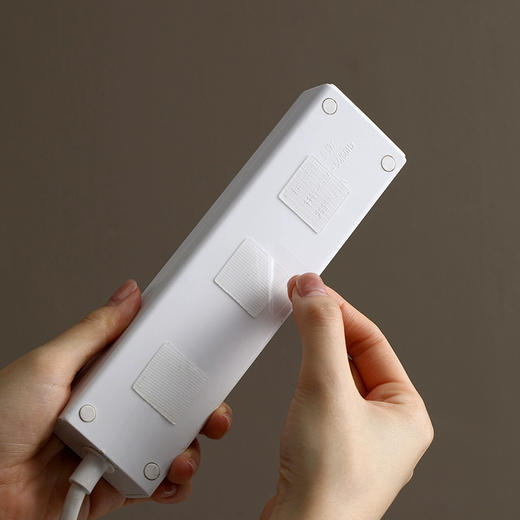 网格亚克力双面胶 商品图5