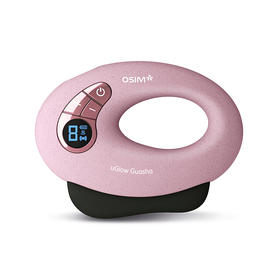 OS-4240-刮痧美容仪