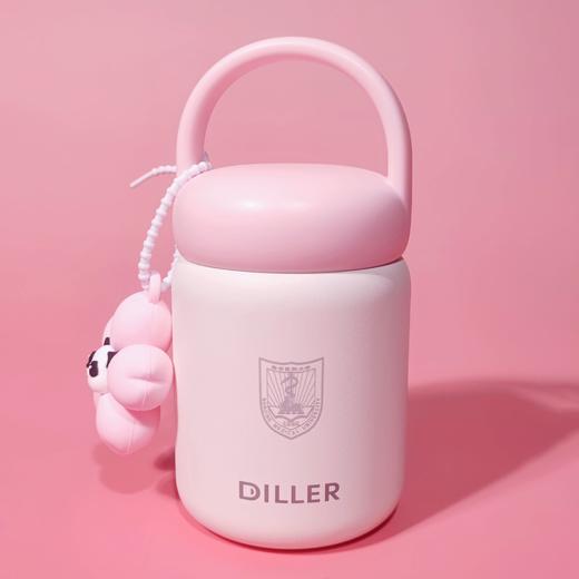 樱花随手杯200ml 商品图1