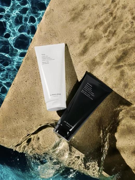 JO MALONE祖玛珑 黑白双管组合 商品图0