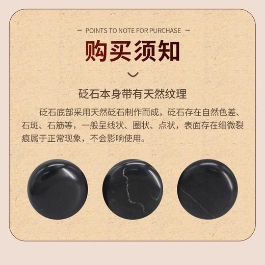 【砭石 丨温灸仪】美容院电加热按摩汉灸仪家用理疗罐温度可控养生灸器 商品图1