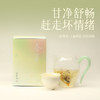 轻舒茶 66g（11袋） 商品缩略图0