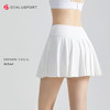 瑜伽健身网球短裙 DK95085 褶皱视觉有层次 冰凉亲肤拒绝走光 商品缩略图1