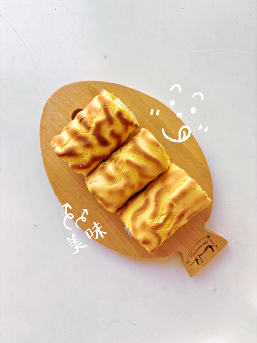 多口味虎皮卷（一盒3块） 商品图3