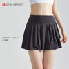 瑜伽健身网球短裙 DK95085 褶皱视觉有层次 冰凉亲肤拒绝走光 商品缩略图9