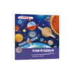 【可翻读】小小科学家图书馆 全8册 商品缩略图6