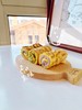 多口味虎皮卷（一盒3块） 商品缩略图5
