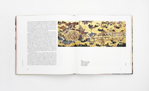 Salon Culture in Japan: Making Art、1750-1900 / 日本沙龙文化：1750-1900年的艺术创作 商品图5