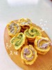 多口味虎皮卷（一盒3块） 商品缩略图4