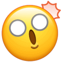 耳鸣不要慌，这个穴位每天按2分钟，疏通耳窍，耳朵终于清净了！