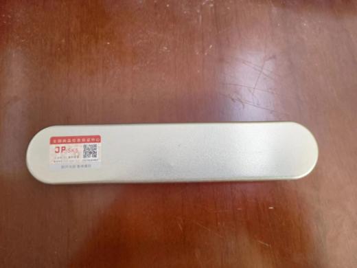 🌸福利团！黑头粉刺连根拔起！19.9元抢✨【黑头粉刺细胞夹八件套】 别家卖到100+！十来块钱是真牛！☺️用手挤黑头只会越挤越多快用这个细胞夹！ 商品图5