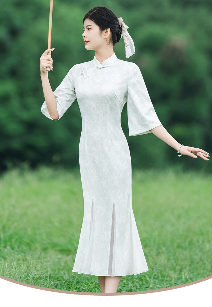 i22VifOtztSBuvrAbg2Wef8UEyTeBGRJELsm