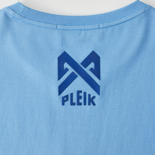 PP-WHITE 【T恤】 WTD012201267 商品图6