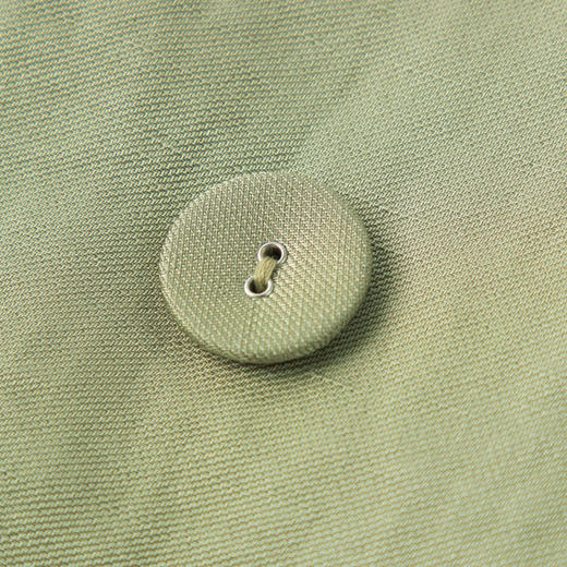 【商场同款】麦檬夏有里西装5C4110951S 商品图4