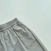 大童梭织休闲裤！中大童可穿！031505 商品缩略图3