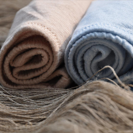 麻+汉麻防晒袖 商品图14