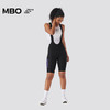 MBO女子竞速背带骑行短裤25春夏新款竞技EIT双箭头坐垫T311 (经销商专拍链接，非经销商拍单不发货) 商品缩略图8