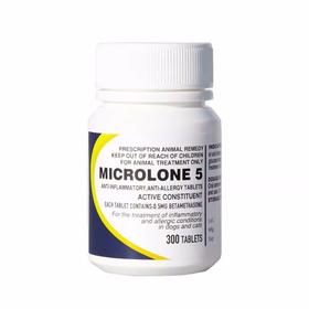 合宠醋酸泼尼松猫狗食物过敏性皮炎鼻溶血性贫血神经关节炎斑狼疮