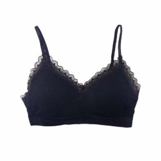 【清仓】M码美背文胸-WX334 商品图2