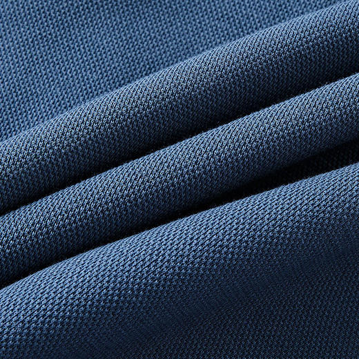 【困妈专属】Under Armour安德玛儿童25新款连帽针织外套251124129超低折扣 商品图12