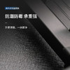 【4种规格可选】娜家厨房调味拉篮随心抽 商品缩略图4