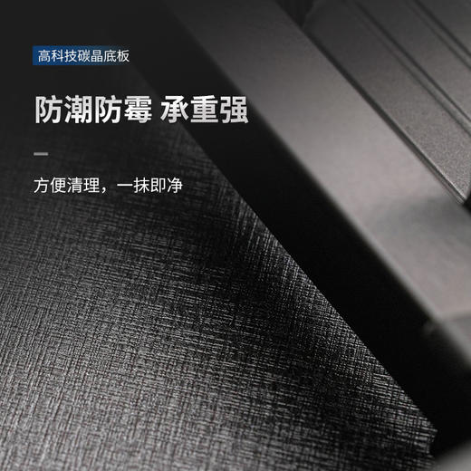 【4种规格可选】娜家厨房调味拉篮随心抽 商品图4