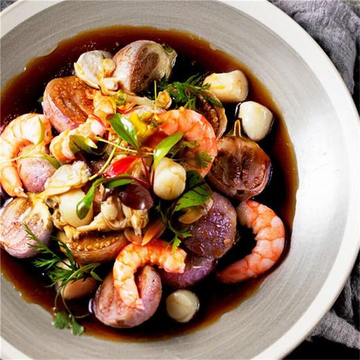 恒顺镇江陈醋 500ml 商品图2