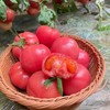 【美味生鲜丨普罗旺斯水果西红柿4.5斤装】 高标准培育，自然成熟无激素，当日采摘发货，确保番茄新鲜度，果香浓郁沙瓤多汁，皮薄肉厚，汁水丰沛，孕妇宝宝都能吃，满口都是小时候的味道 商品缩略图7