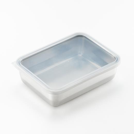 日本进口吉川分装盒 中 商品图0