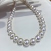 7mm-8mm akoya项链 商品缩略图4