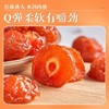 【15.9抢250g❗️酸甜半梅干】甄选品质原料制作，尽享“梅”好滋味，人工精选李子肉厚核小，酸甜有嚼劲，鸳鸯梅情人梅果干蜜饯，孕妇零食袋装凉果L 商品缩略图2