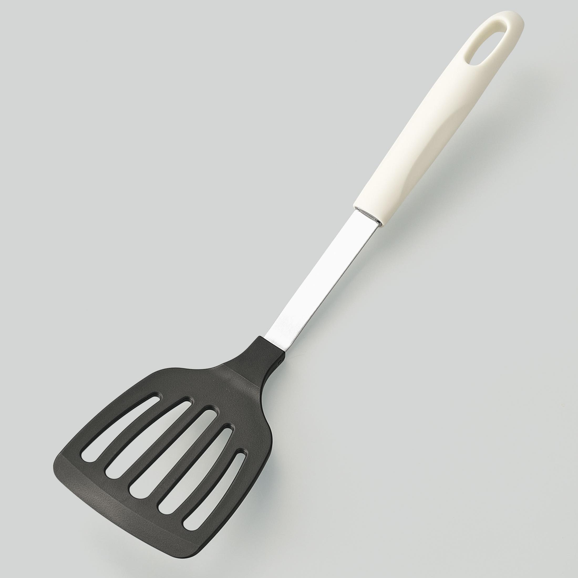 日本进口下村工业 尼龙搅拌器