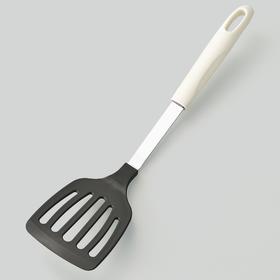 日本进口下村工业 尼龙搅拌器